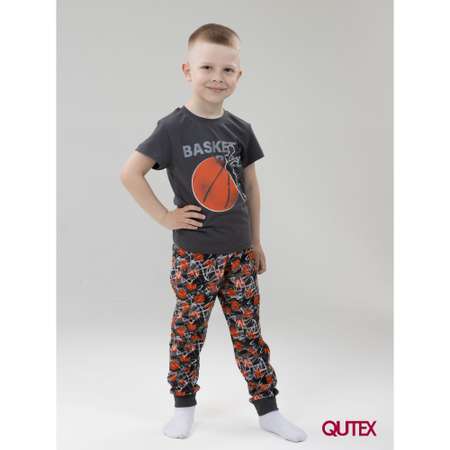 Пижама QUTEX