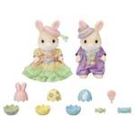 Игровой набор Sylvanian Families