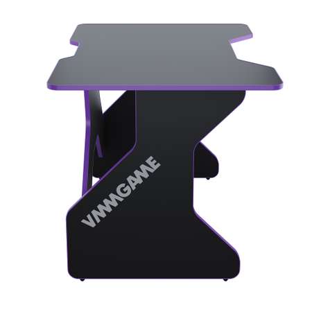 Компьютерный стол VMMGAME