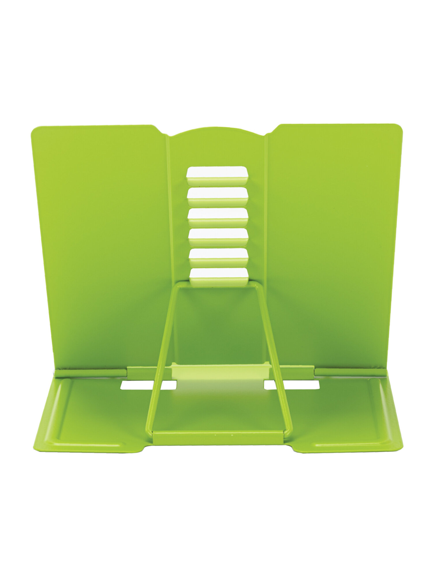 Подставка для книг Brauberg - фото 6