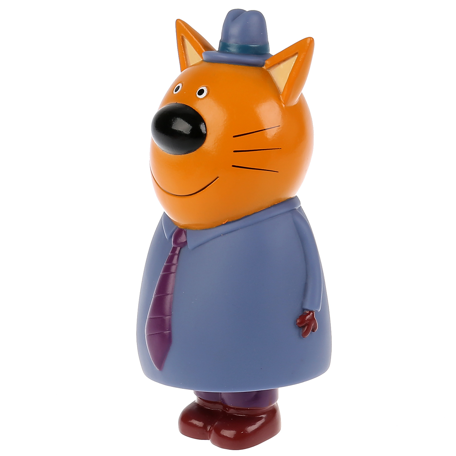 Игрушка Играем вместе - фото 4