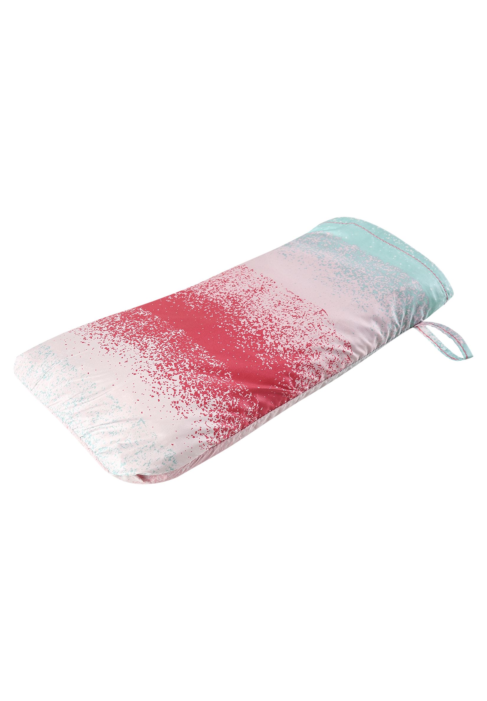 Ветровка Reima 531332-3345 - фото 2