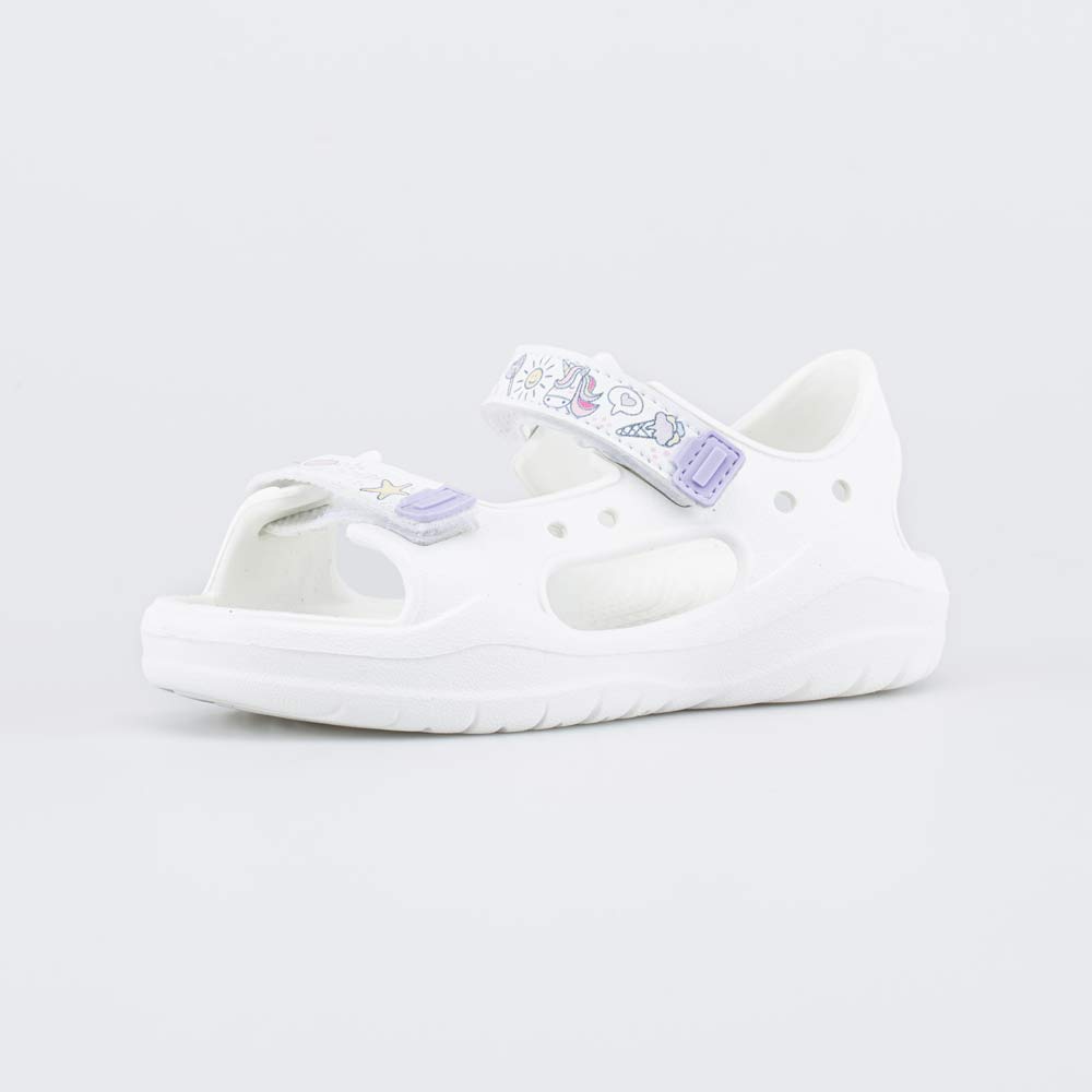 Изображение товара Сандалии Котофей: 24