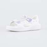 Сандалии Котофей