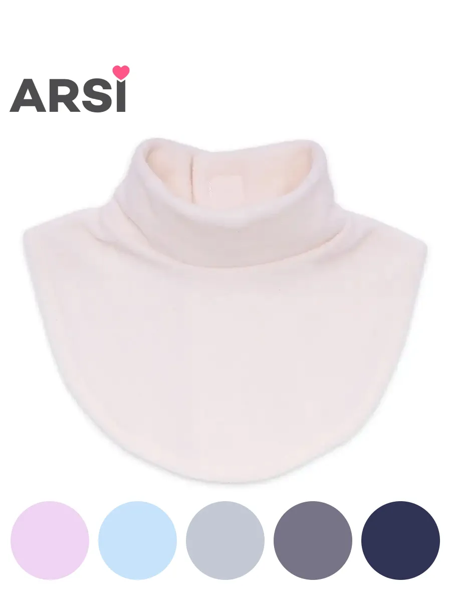 Манишка ARSI 7015М - фото 2