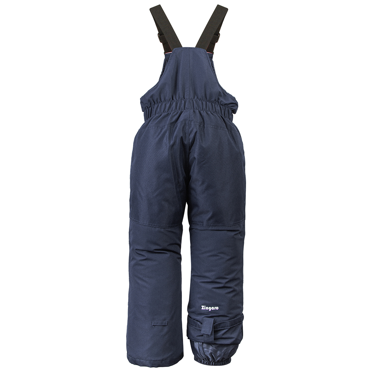 Комплект GUSTI ZW22BS181-BLUE - фото 12
