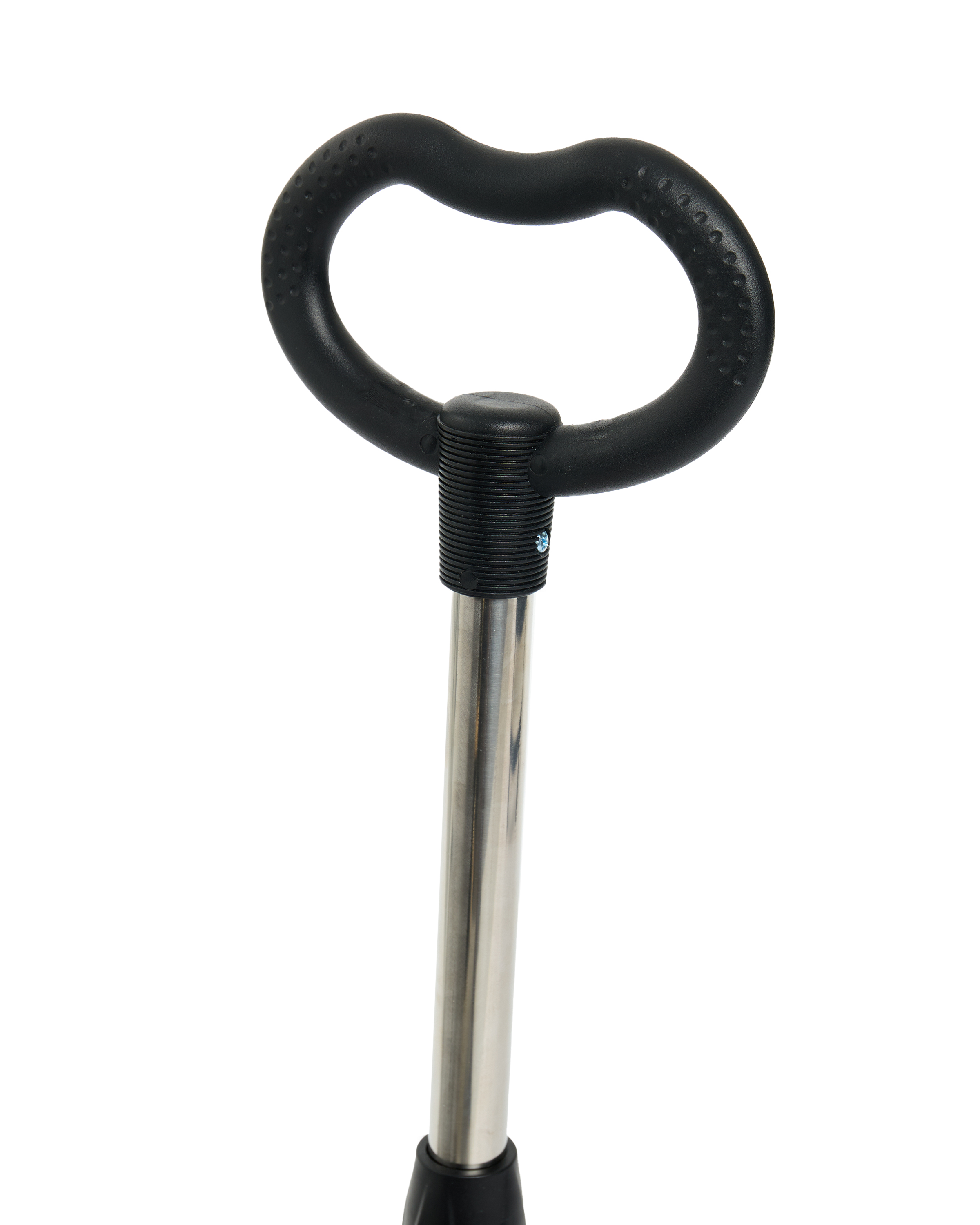 Самокат Kreiss трехколесный - фото 15