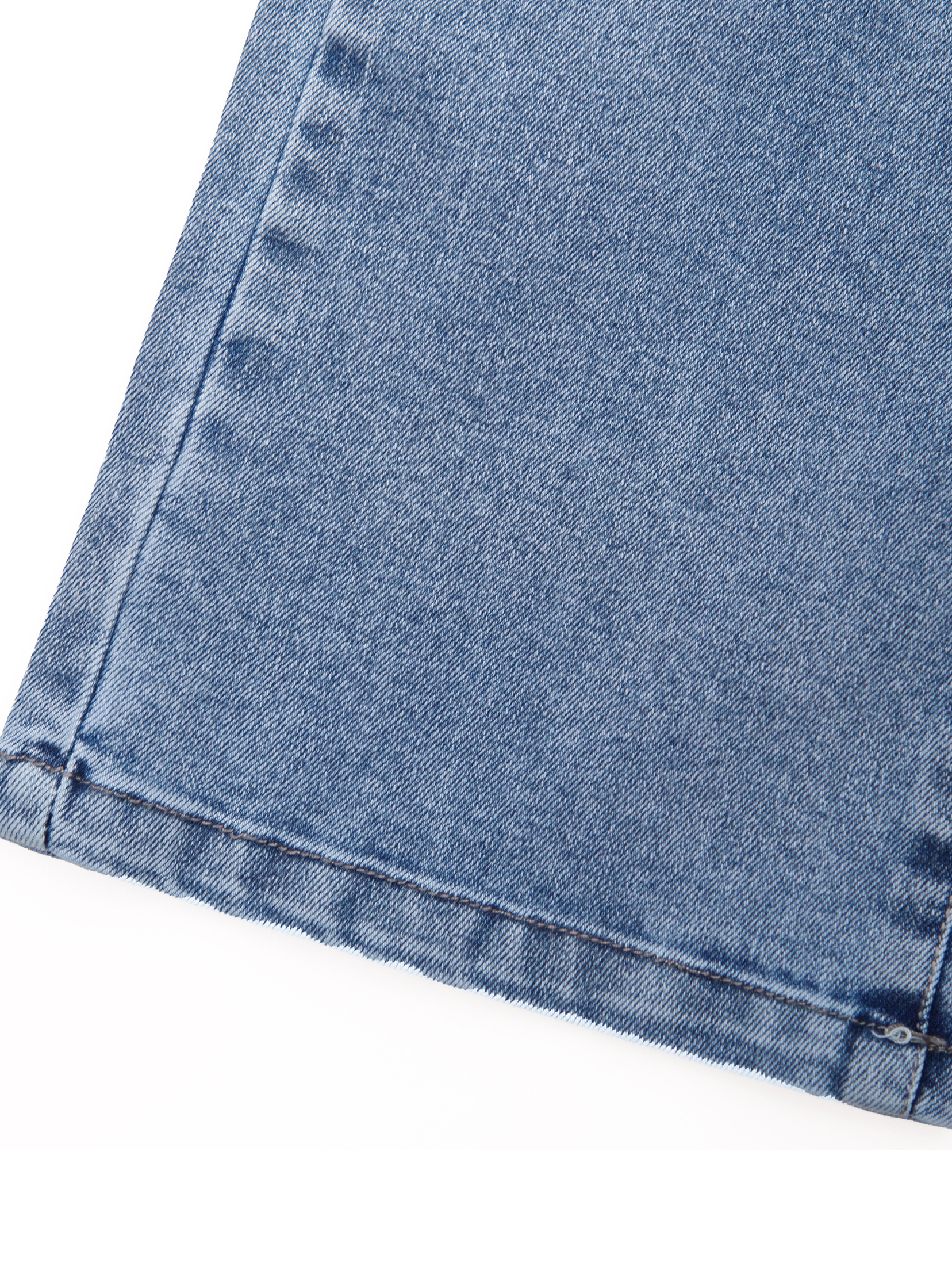 Джинсы СИНИЙ МИР WD8762-G63 - фото 20