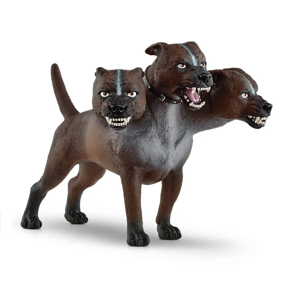 Фигурка SCHLEICH Гарри Поттер - фото 1