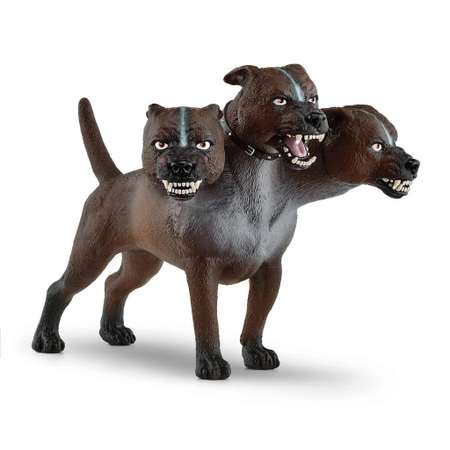Фигурка SCHLEICH Гарри Поттер