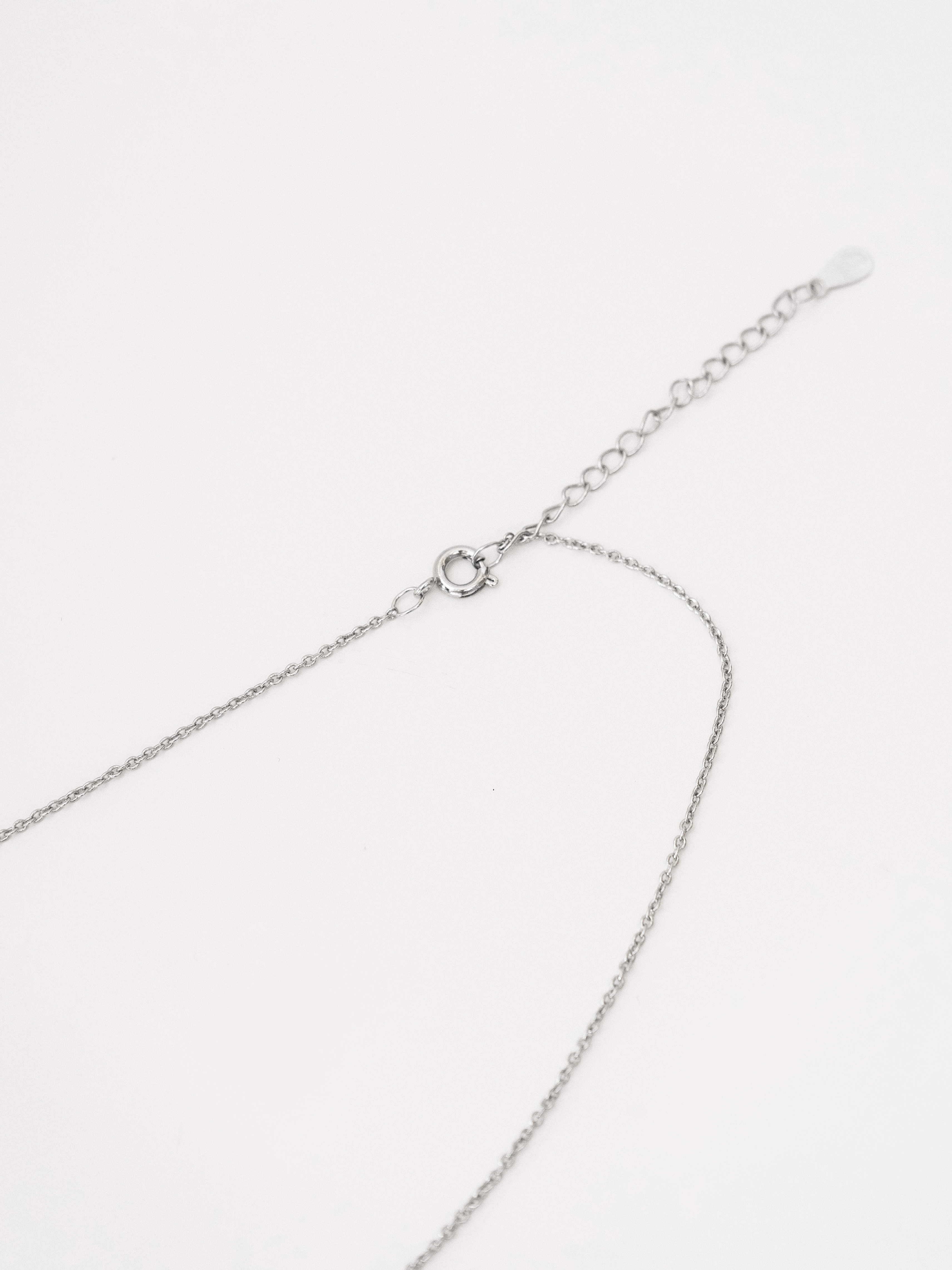 Кулон Shine and Beauty 76882-9 - фото 6