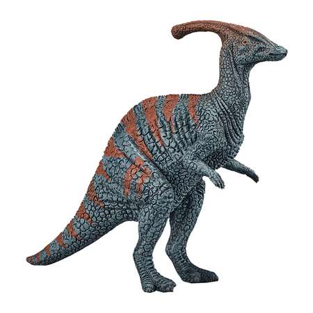 Игровой набор MOJO Animal Planet Паразауролоф