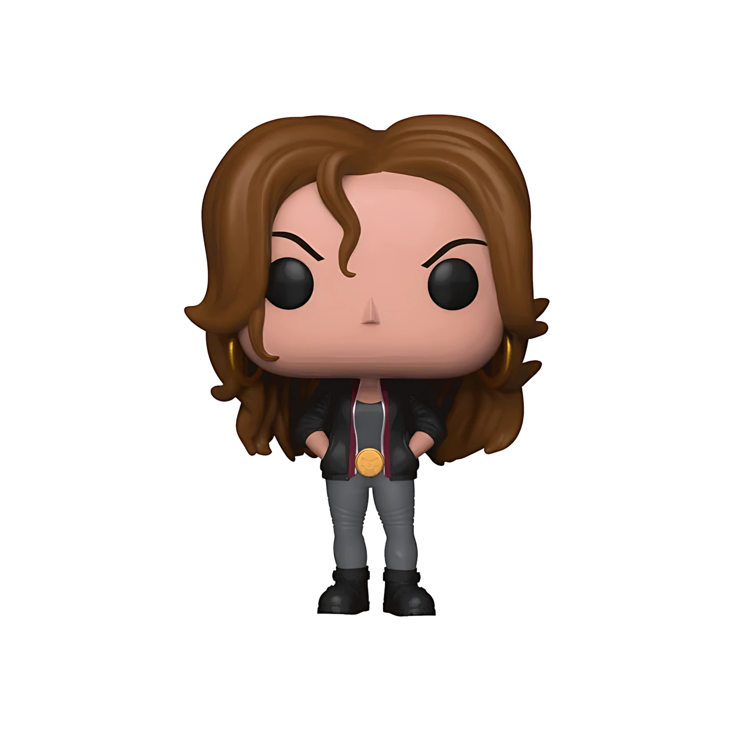 Фигурка Funko - фото 1