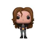 Фигурка Funko