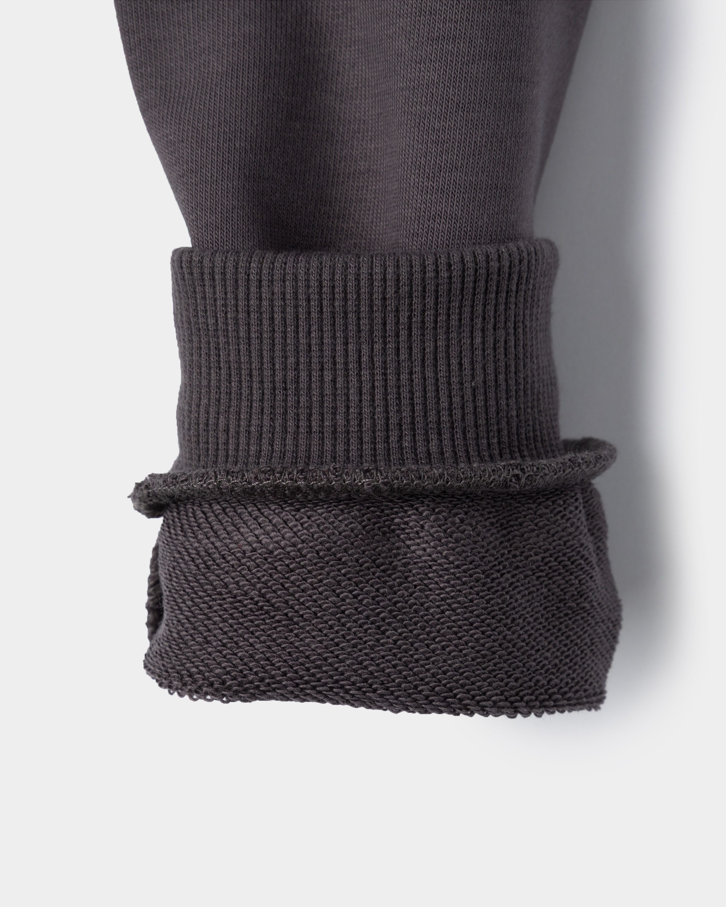 Свитшот Baby Go Trend S26BT-1BJ01ib-DG - фото 5