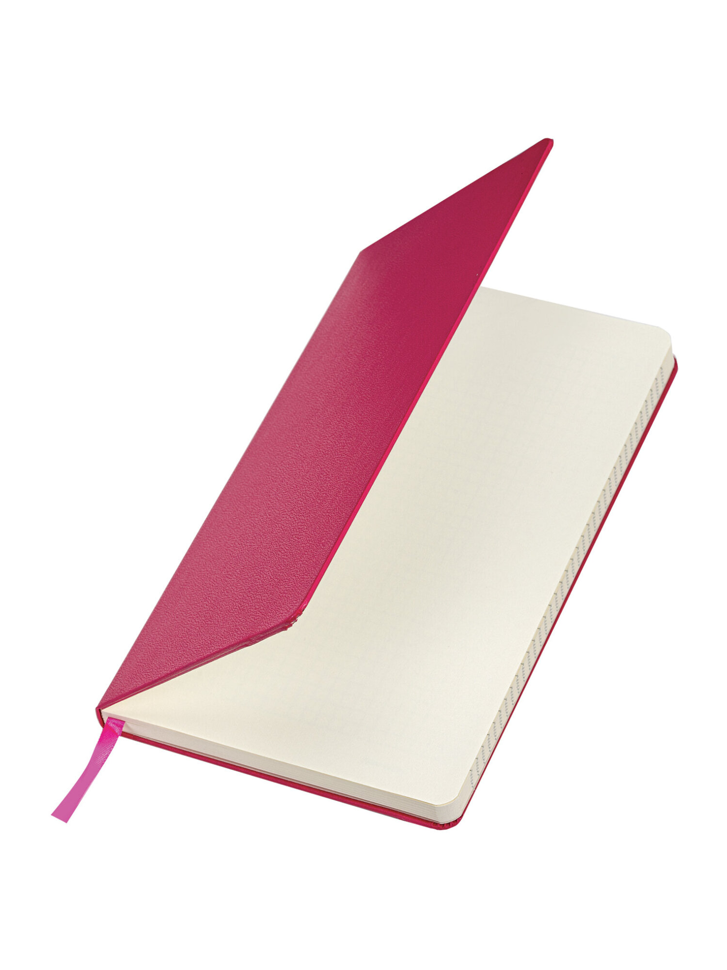 Блокнот Brauberg 96 лист. - фото 6