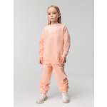 Костюм спортивный Bodo