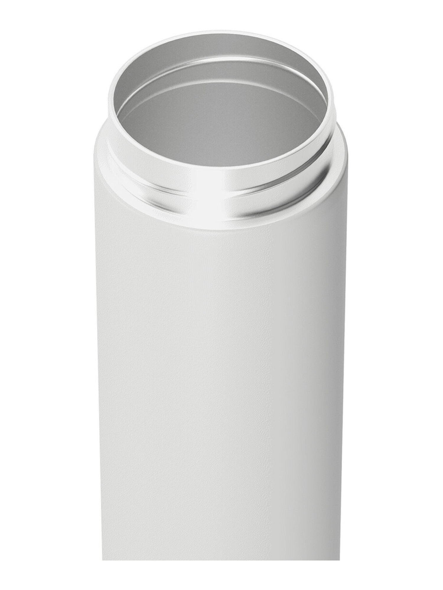 Термокружка Joylux автомобильная 400 мл термостакан для кофе и чая - фото 5