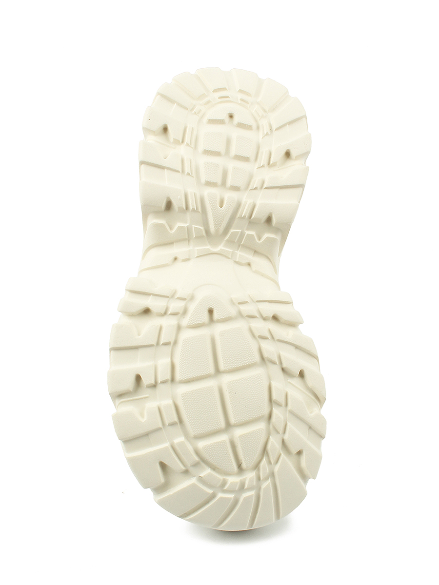 Босоножки Antilopa AL 13975 - фото 6