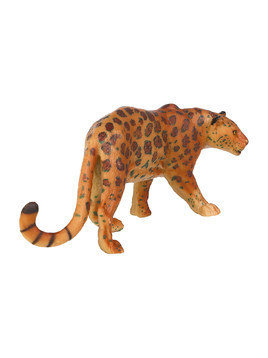 Игровой набор Masai Mara - фото 15