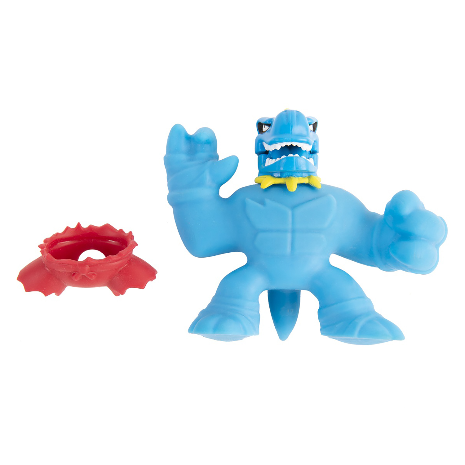 Тянучка GooJitZu - фото 7