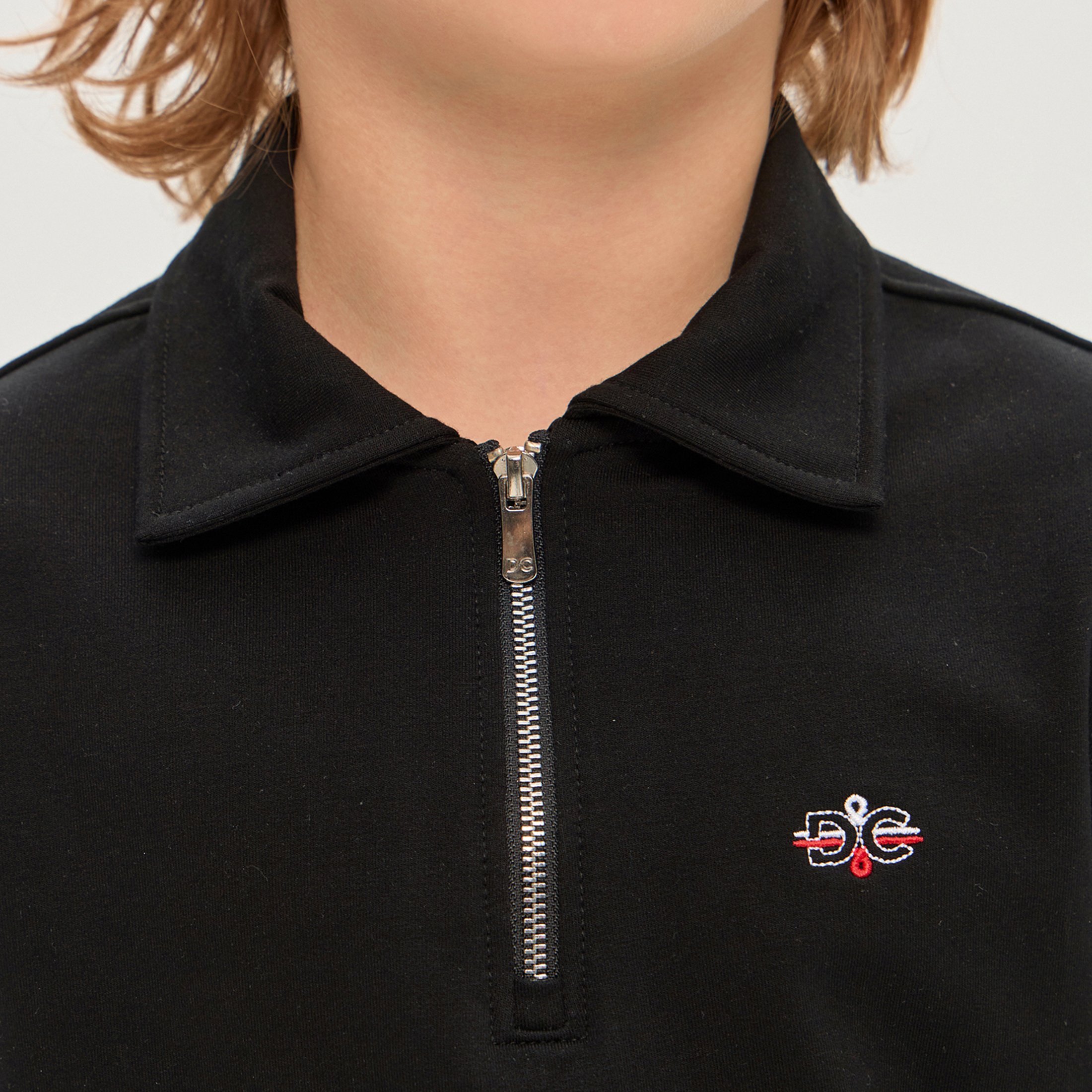 Поло De COUSSART 265.49 - фото 5