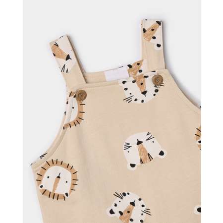 Комплект Baby Gо
