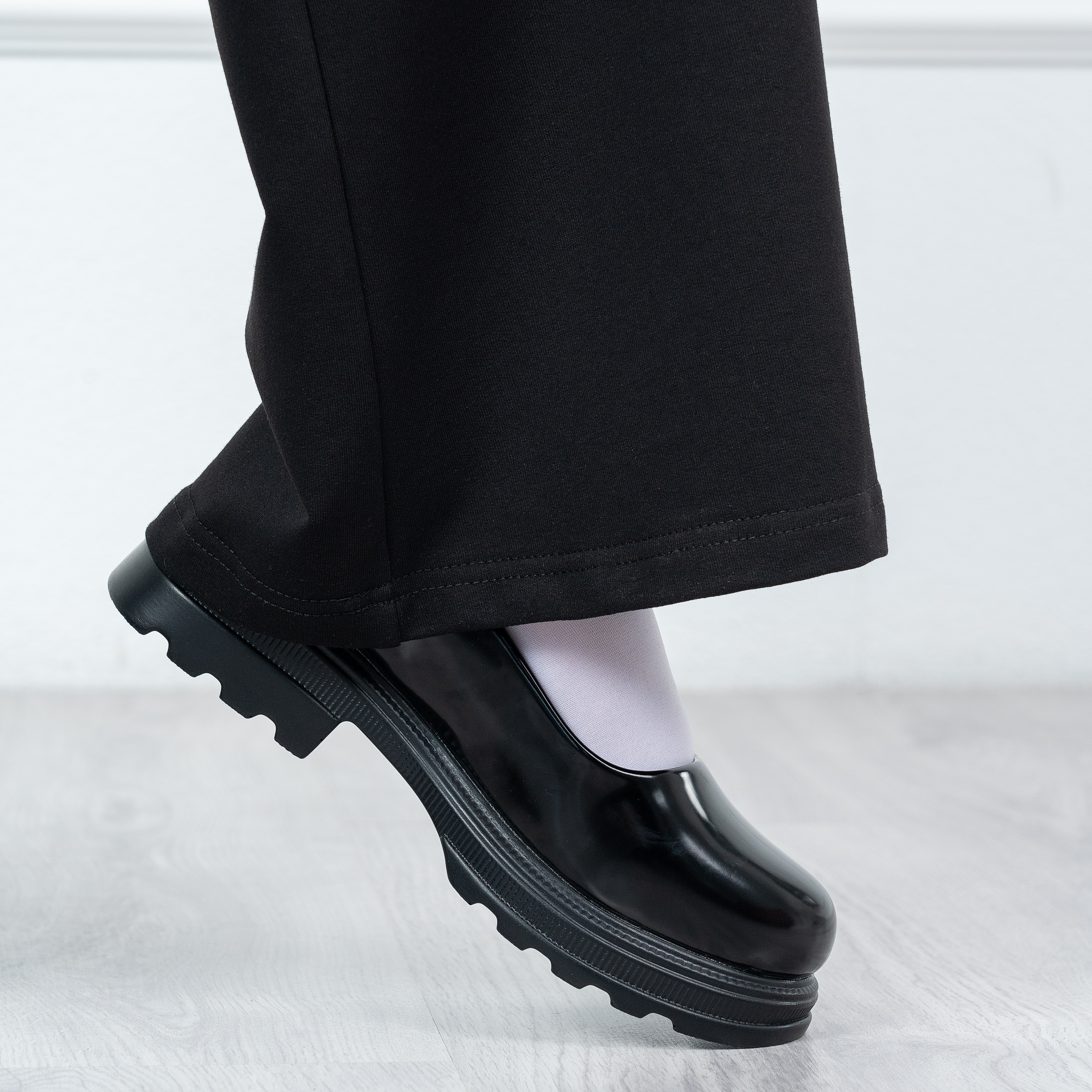 Брюки 5+ 07311111фу - фото 5