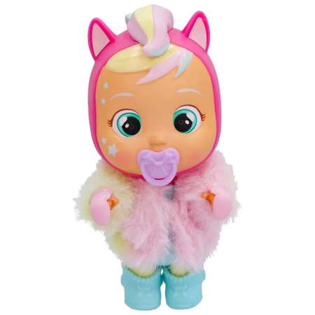 Кукла мини IMC Toys