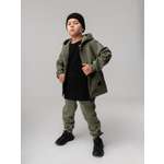 Костюм спортивный Bodo