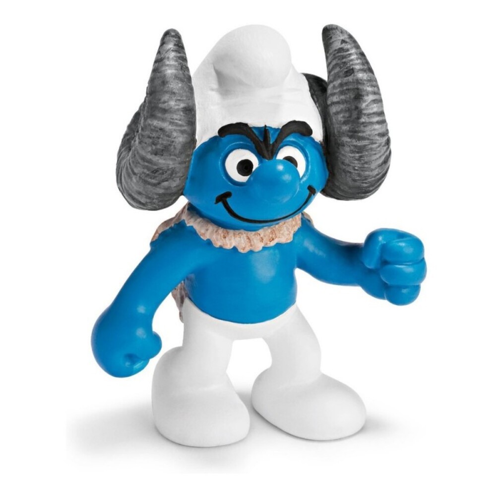 Фигурка SCHLEICH - фото 1