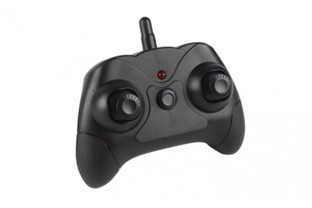 Самолет РУ Fei Xiong - фото 5