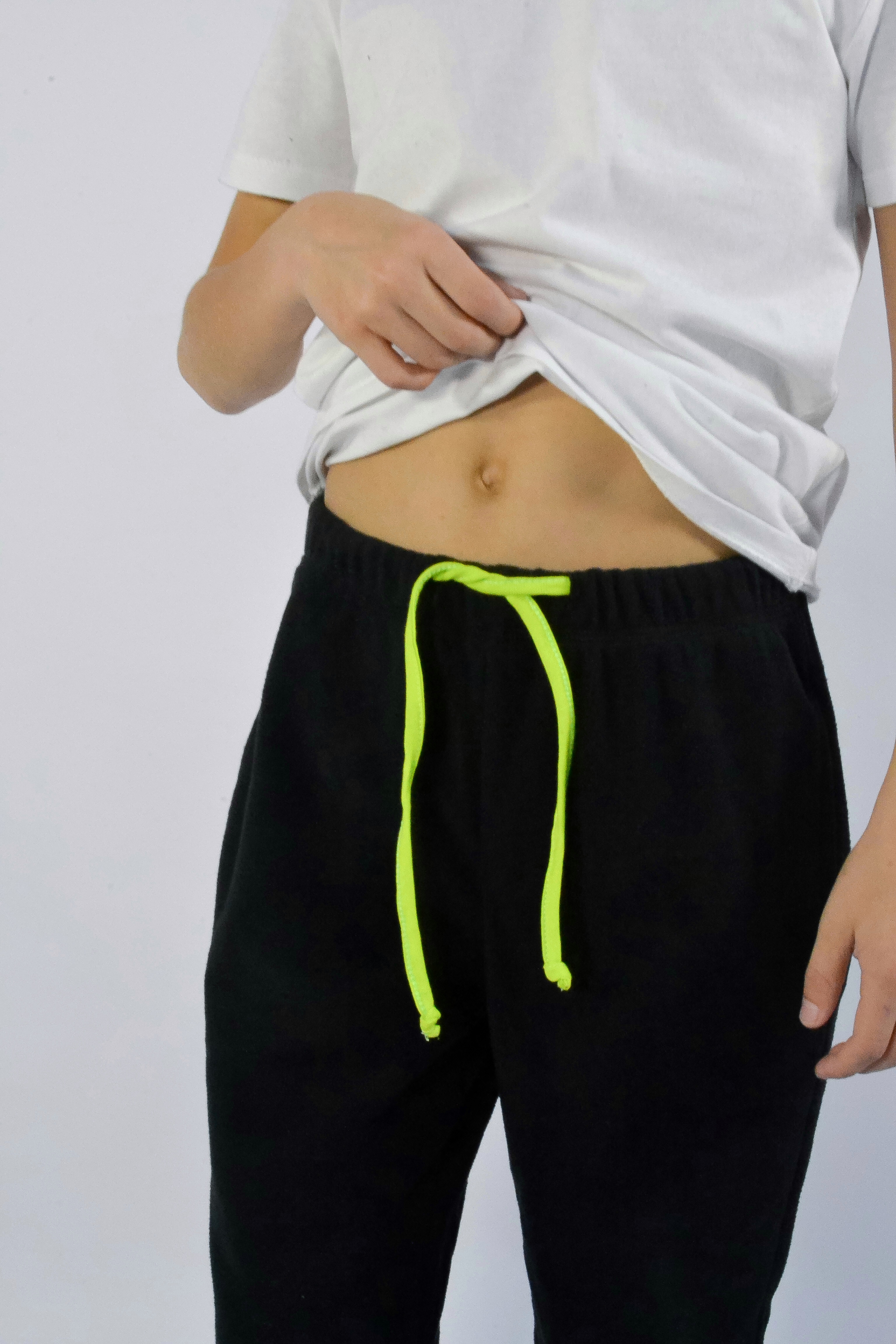 Спортивный костюм Шустрая пчелка 867Ч/868017/ЧернВС - фото 7