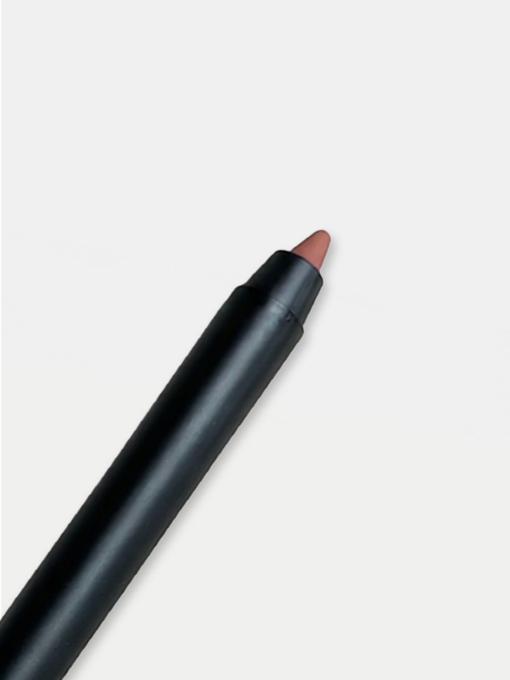 Карандаш для губ Marvel Cosmetics Водостойкий - фото 4