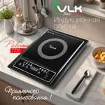 Электрическая плита VLK Palermo-7731