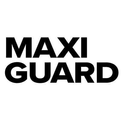 MaxiGuard