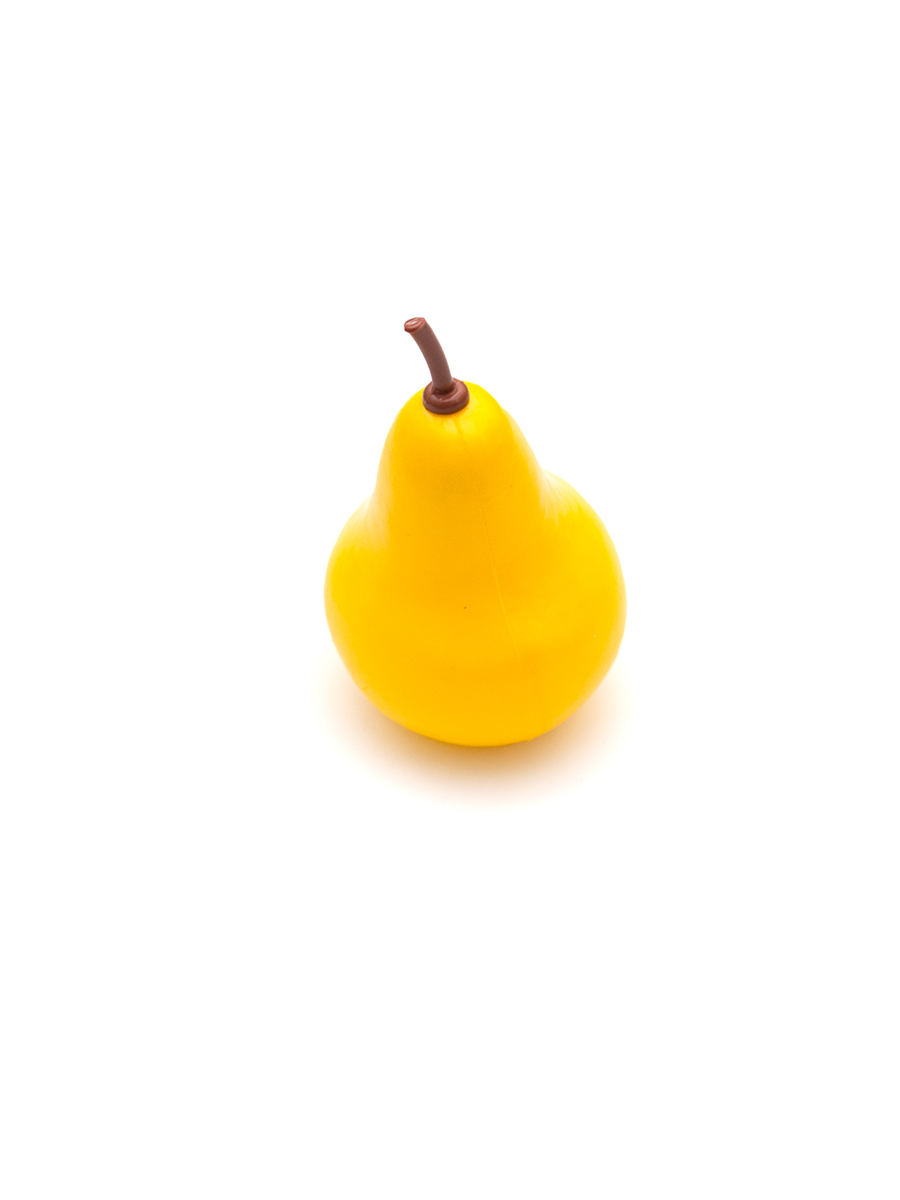 Игрушка KNOPA Большой ящик - фото 6