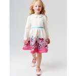 Платье PlayToday