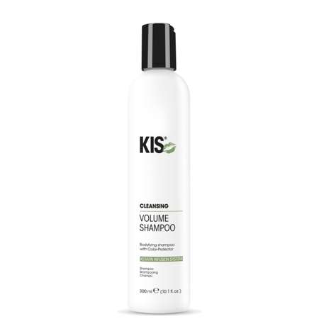 Шампунь KIS