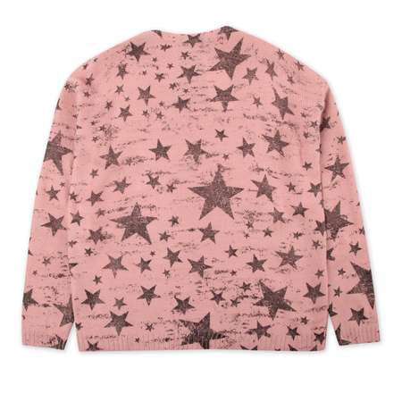 Джемпер United Colors of Benetton