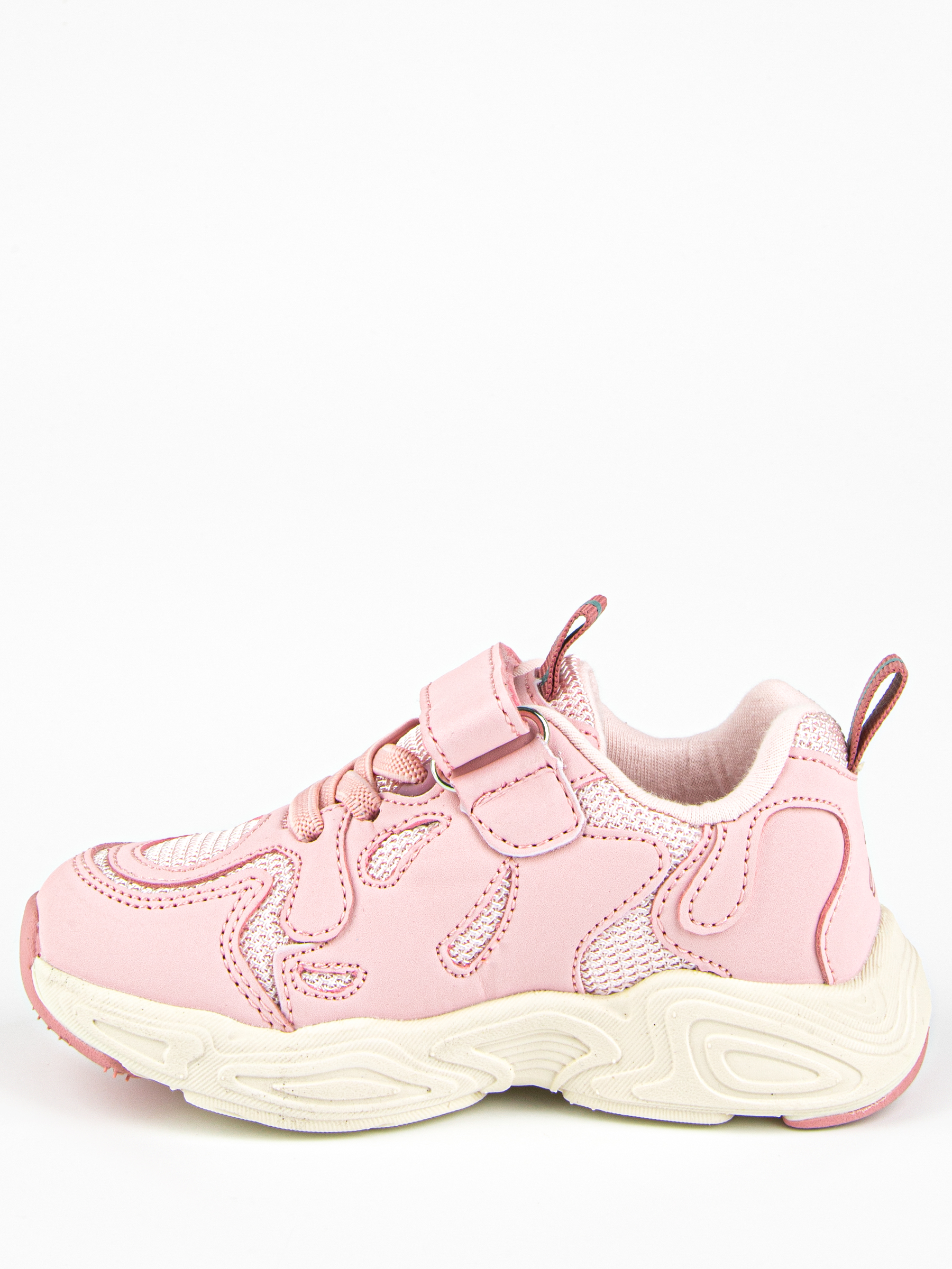 Кроссовки Kapika 71574-2 - фото 6