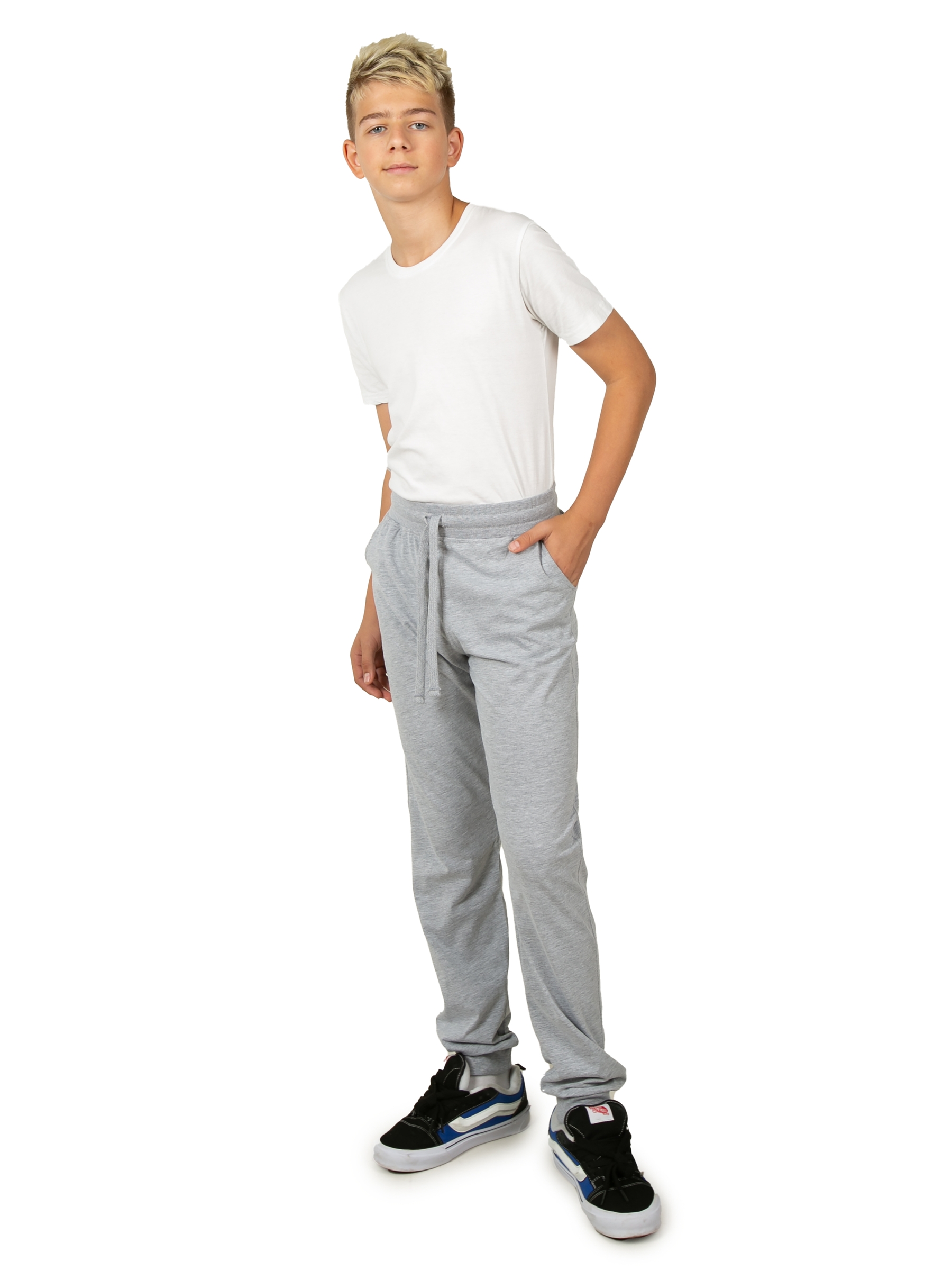 Брюки N.O.A. 11504-2 - фото 10