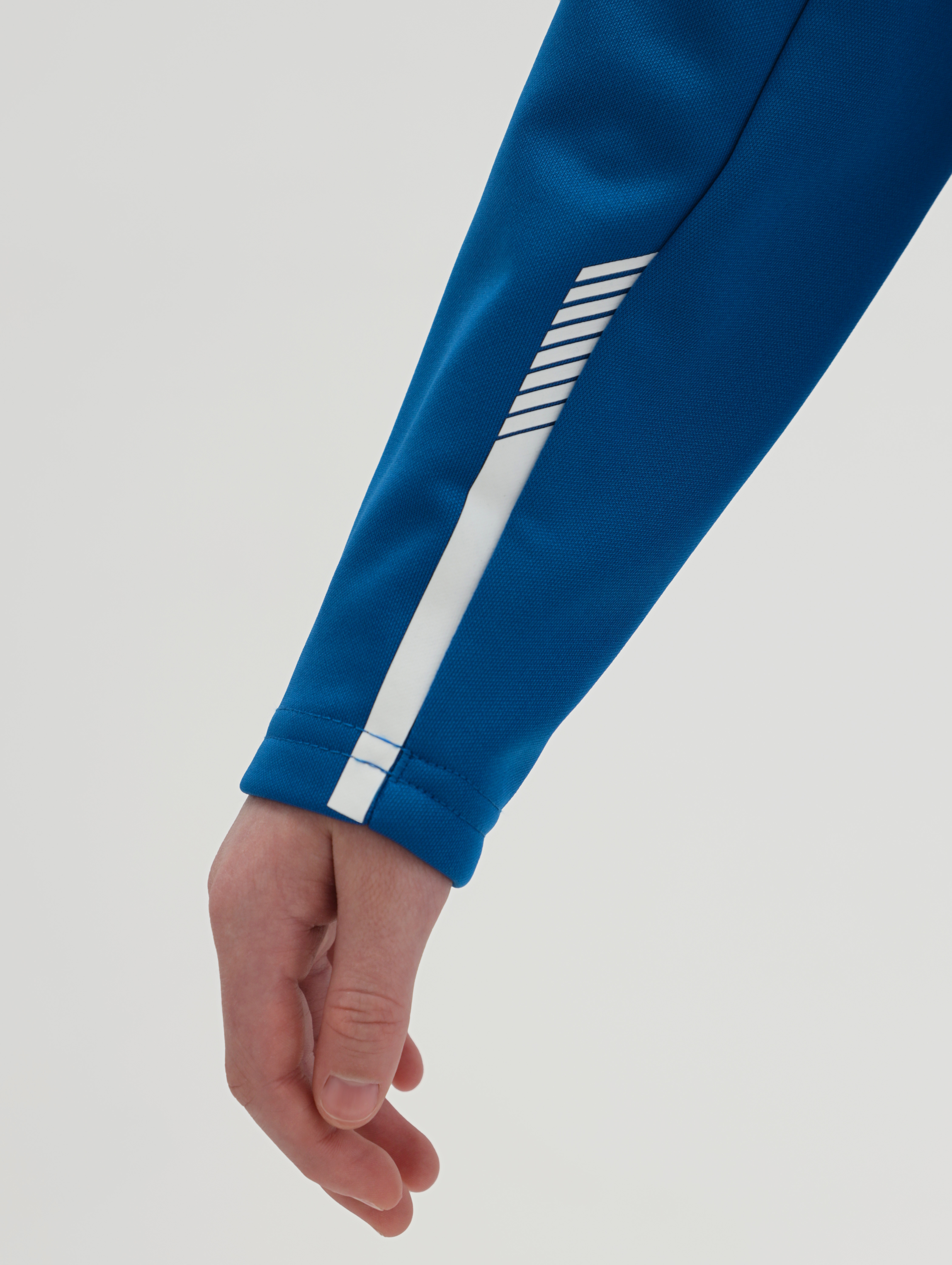 Олимпийка KELME 7461TT3052-481 - фото 15