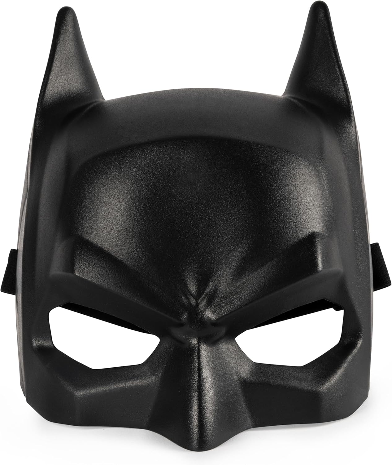 Игровой набор Batman Пояс и маска - фото 2