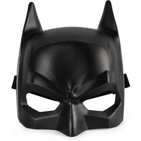 Игровой набор Batman Пояс и маска