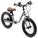 Велосипед-беговел Happy Baby 14 дюймов