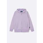 Толстовка Lassie