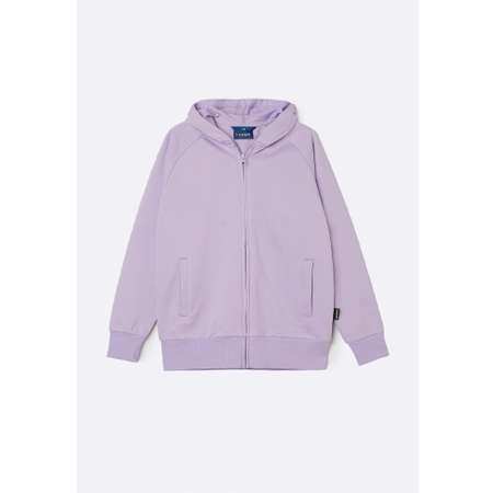 Толстовка Lassie