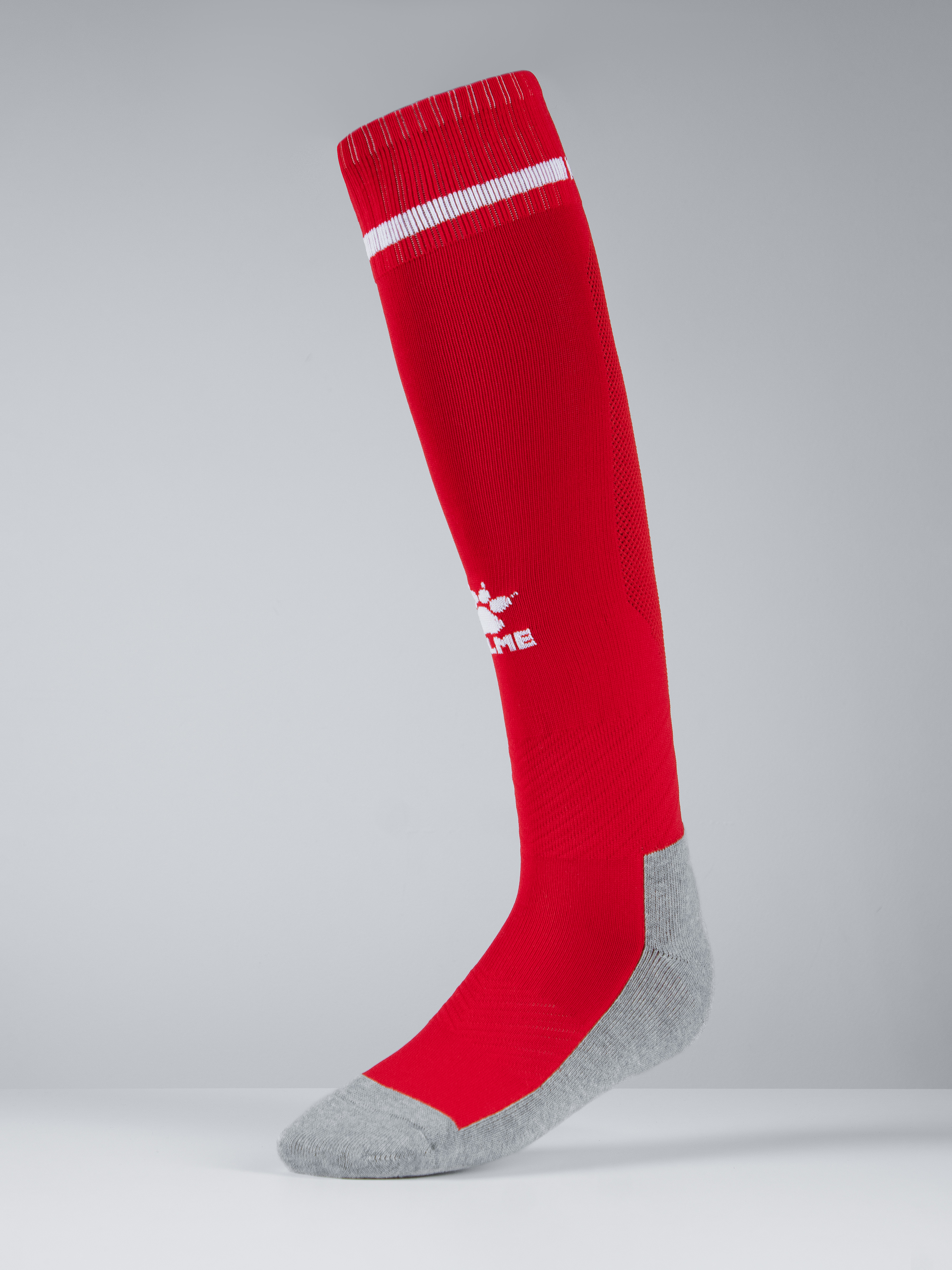 Гетры KELME 8101WZ5001-610-L - фото 1