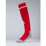 Гетры KELME